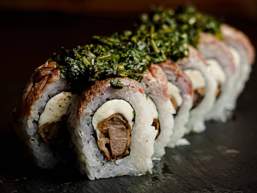 RollGo