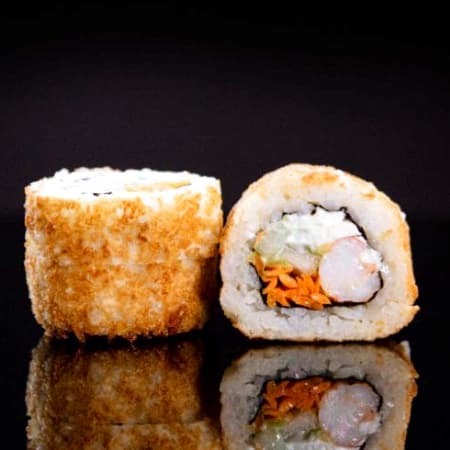 Pan Koo