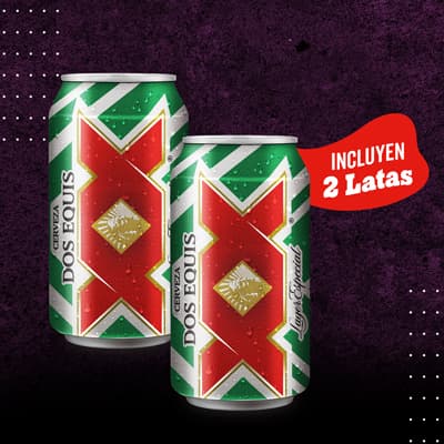 XX Lager