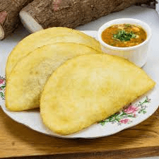 CarimañolaS