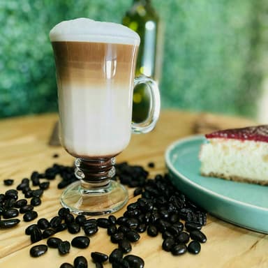 Capuchino