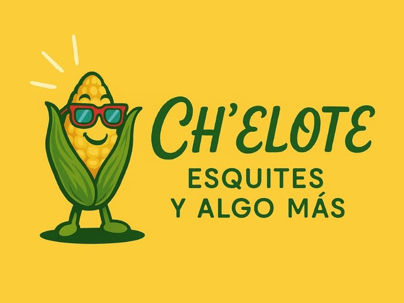 Chelote