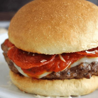 TORINO + PAPAS + REFRESCO