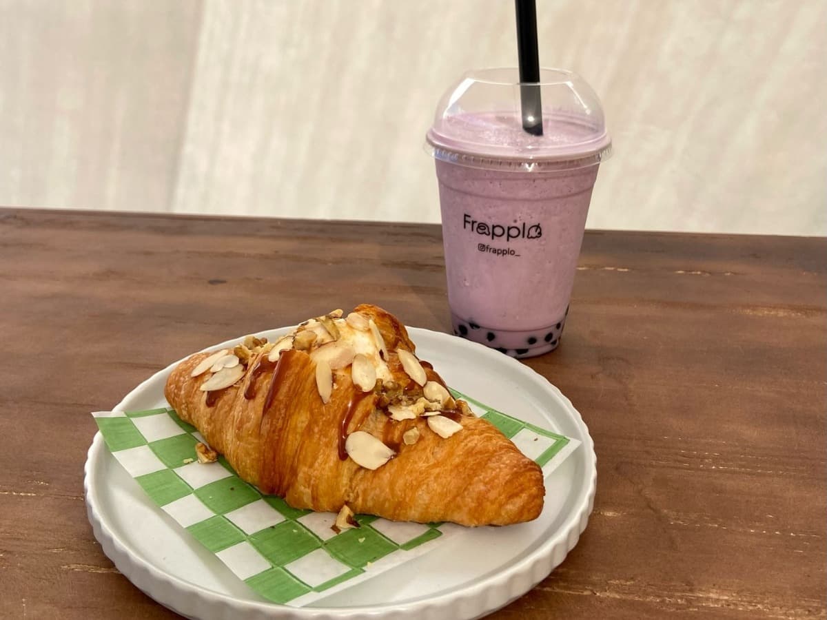 Frapplo