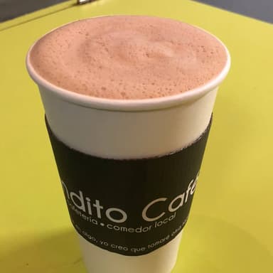 Dolce Vita