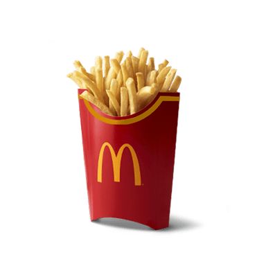 Papas grandes