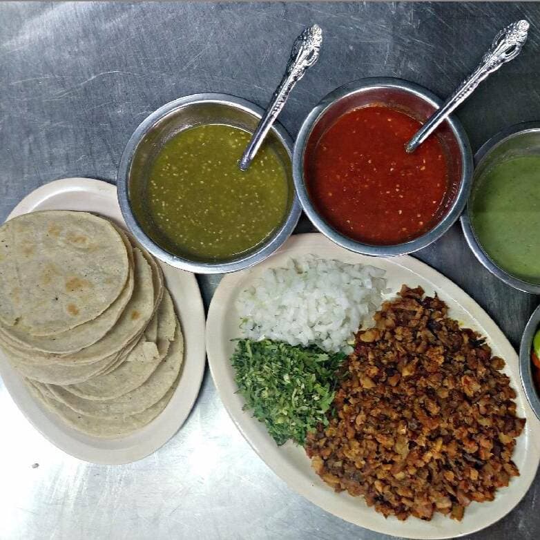 Combo 4