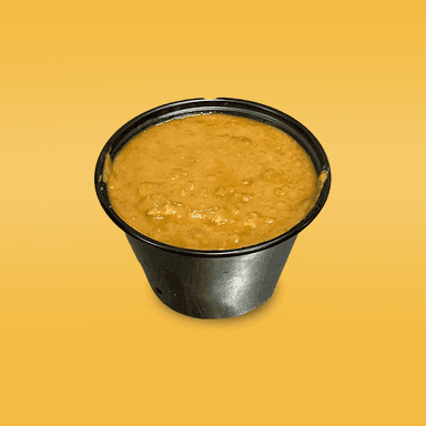 Frijoles
