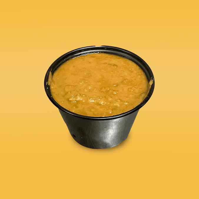 Frijoles