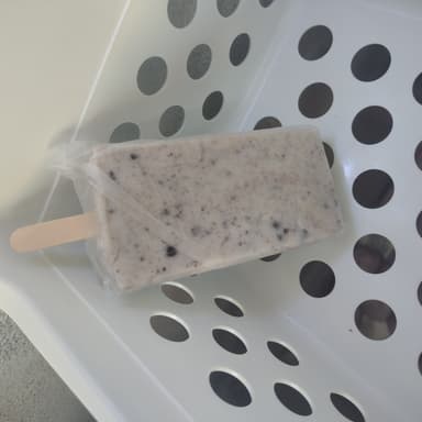 Galleta