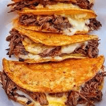 Combo Pareja
