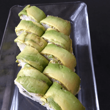 AVOCADO