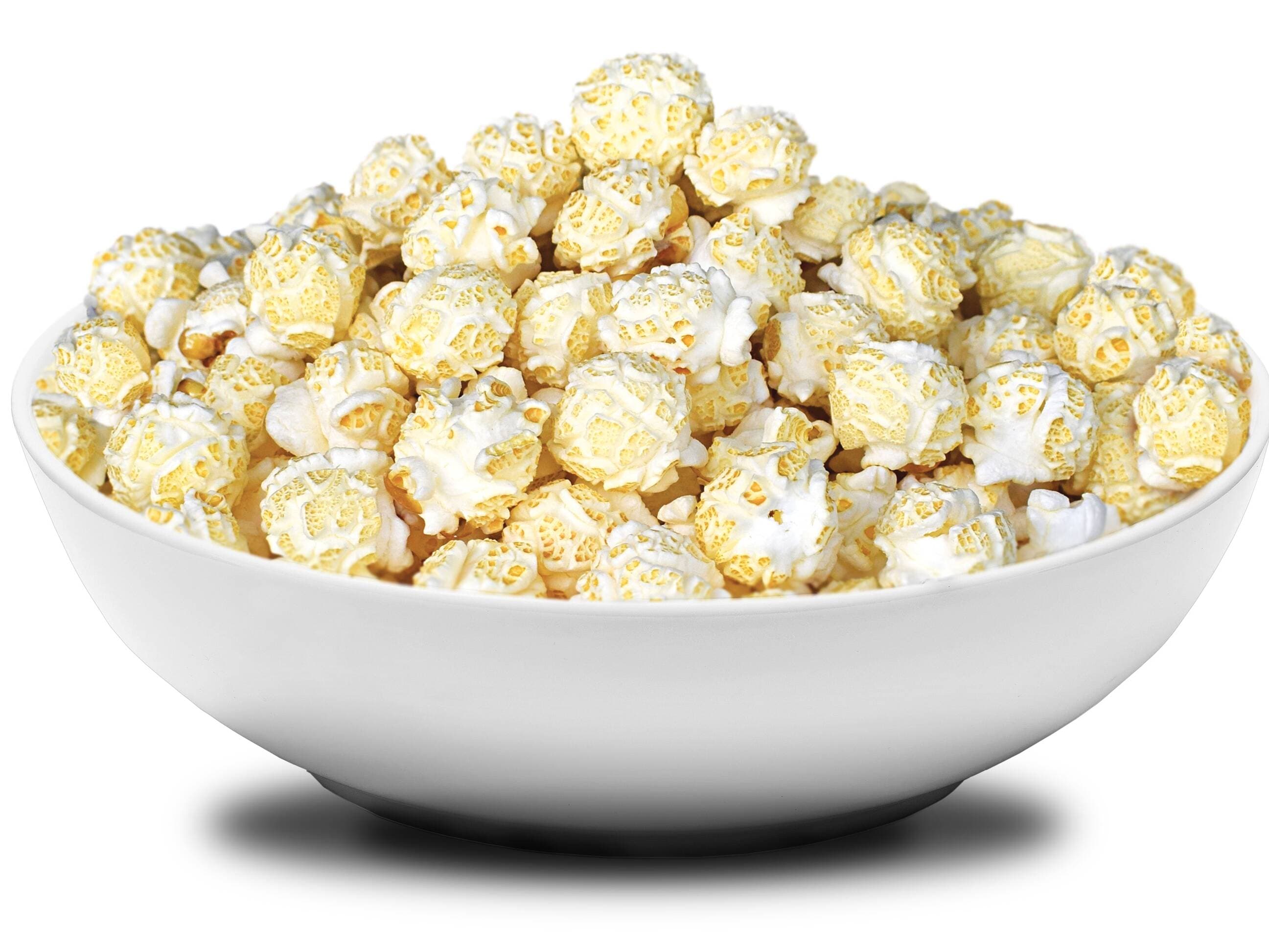 Pop Factory