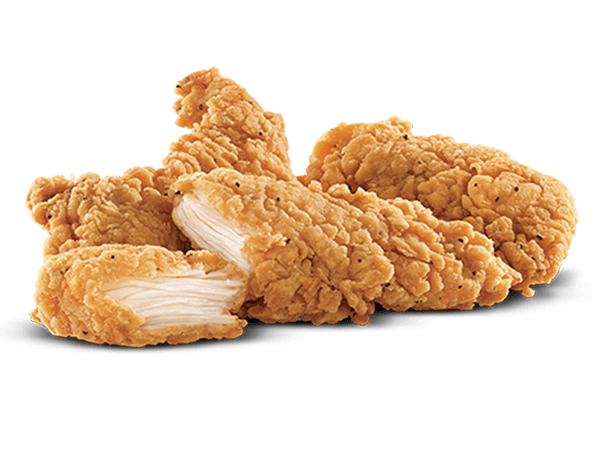Chicken Tenders