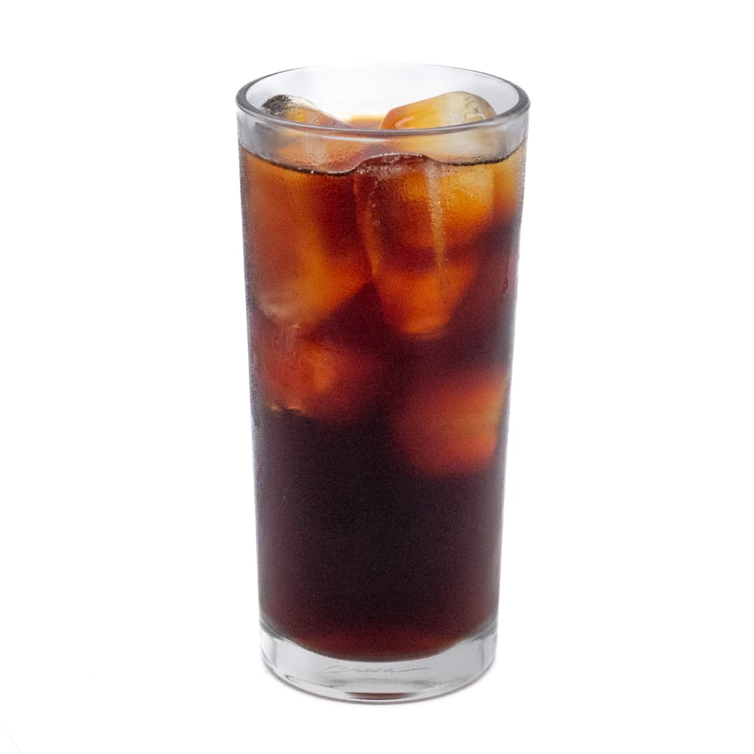 Cold Brew (12 floz)