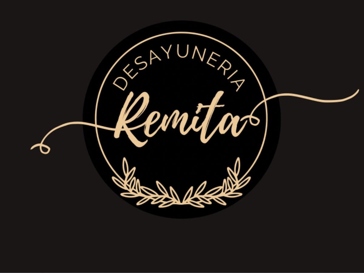 Desayuneria Remita