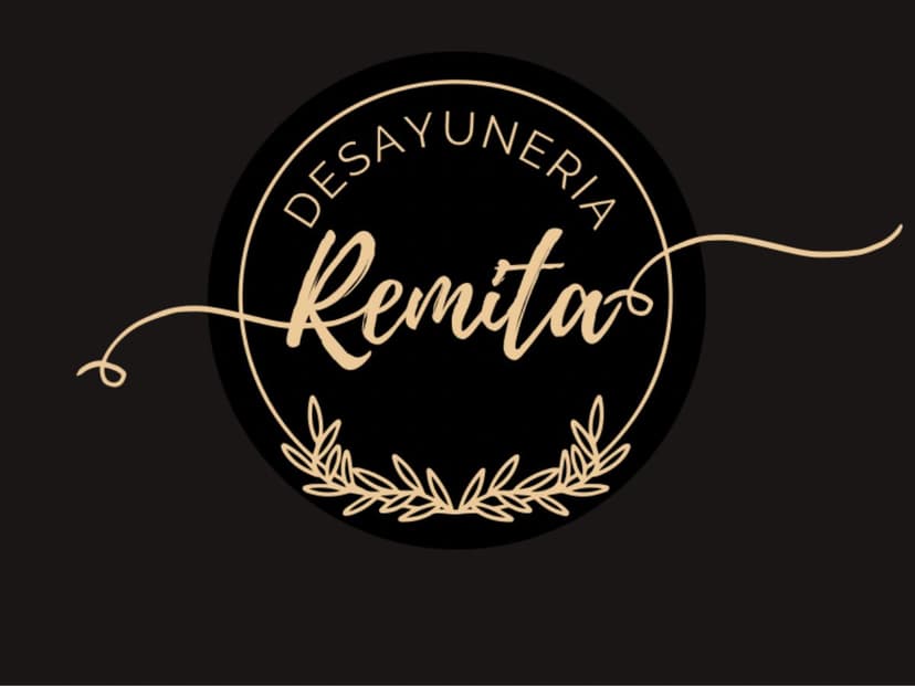 Desayuneria Remita