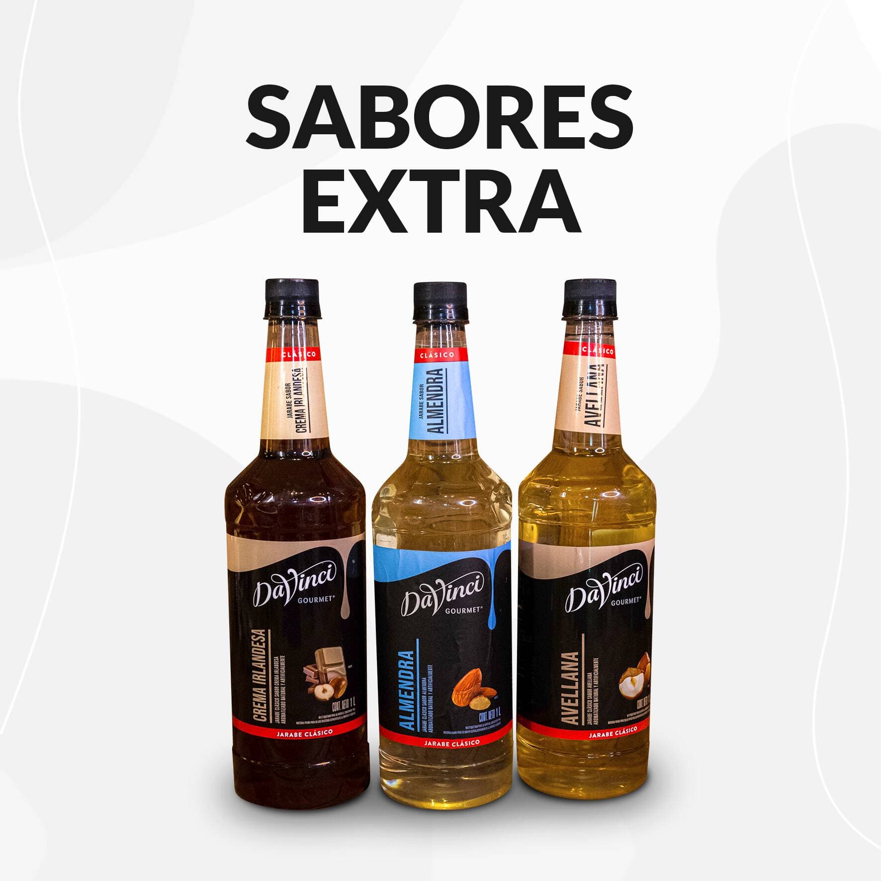 Amaretto