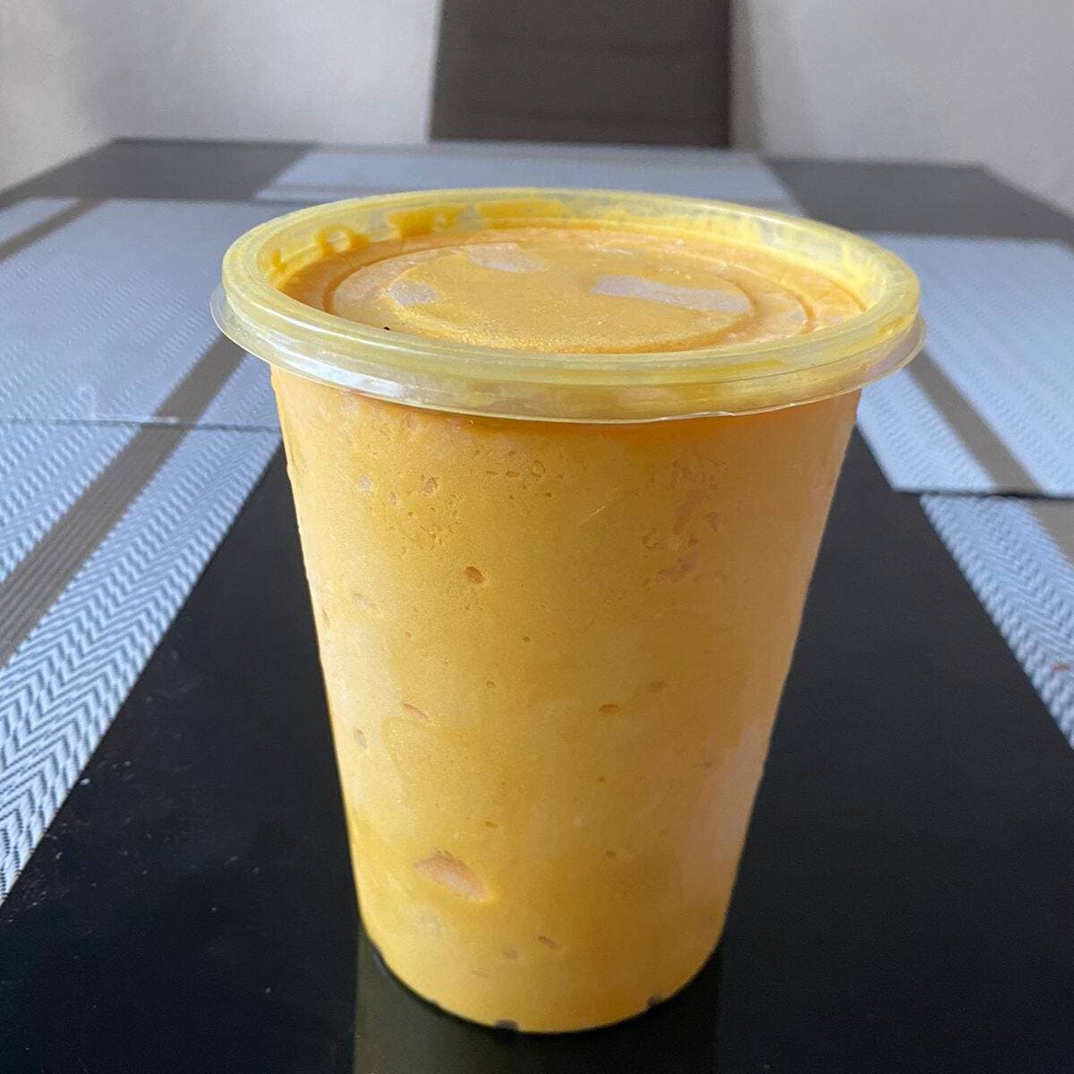 Vainilla 1L