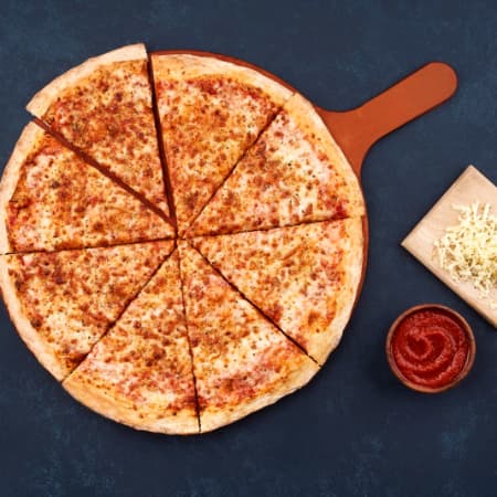 TUSCAN SIX CHEESE
