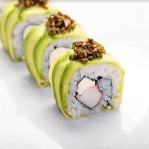 Marco Roll