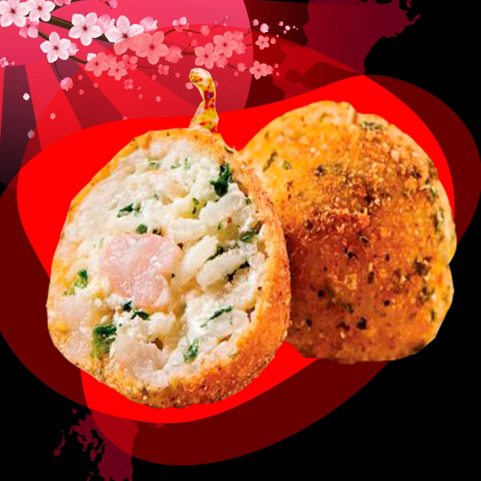 Chile Relleno