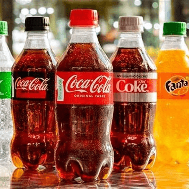 Refresco
