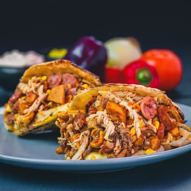Patacon Arippos