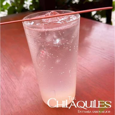 Limonada