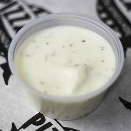 Porcion de Ranch