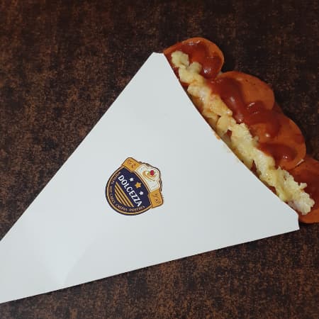 Crepizza