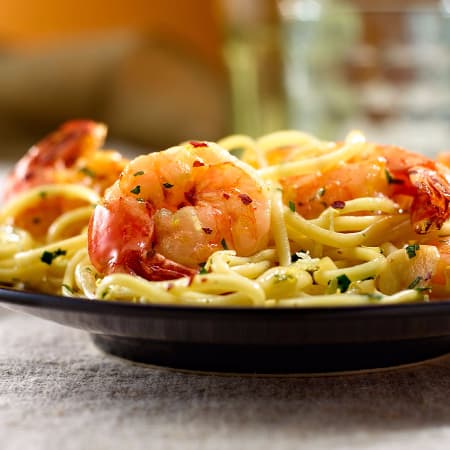 Pasta Marina
