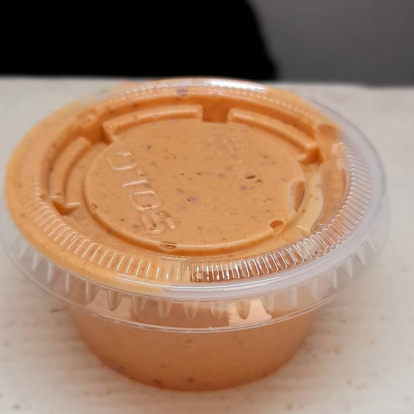 chipotle