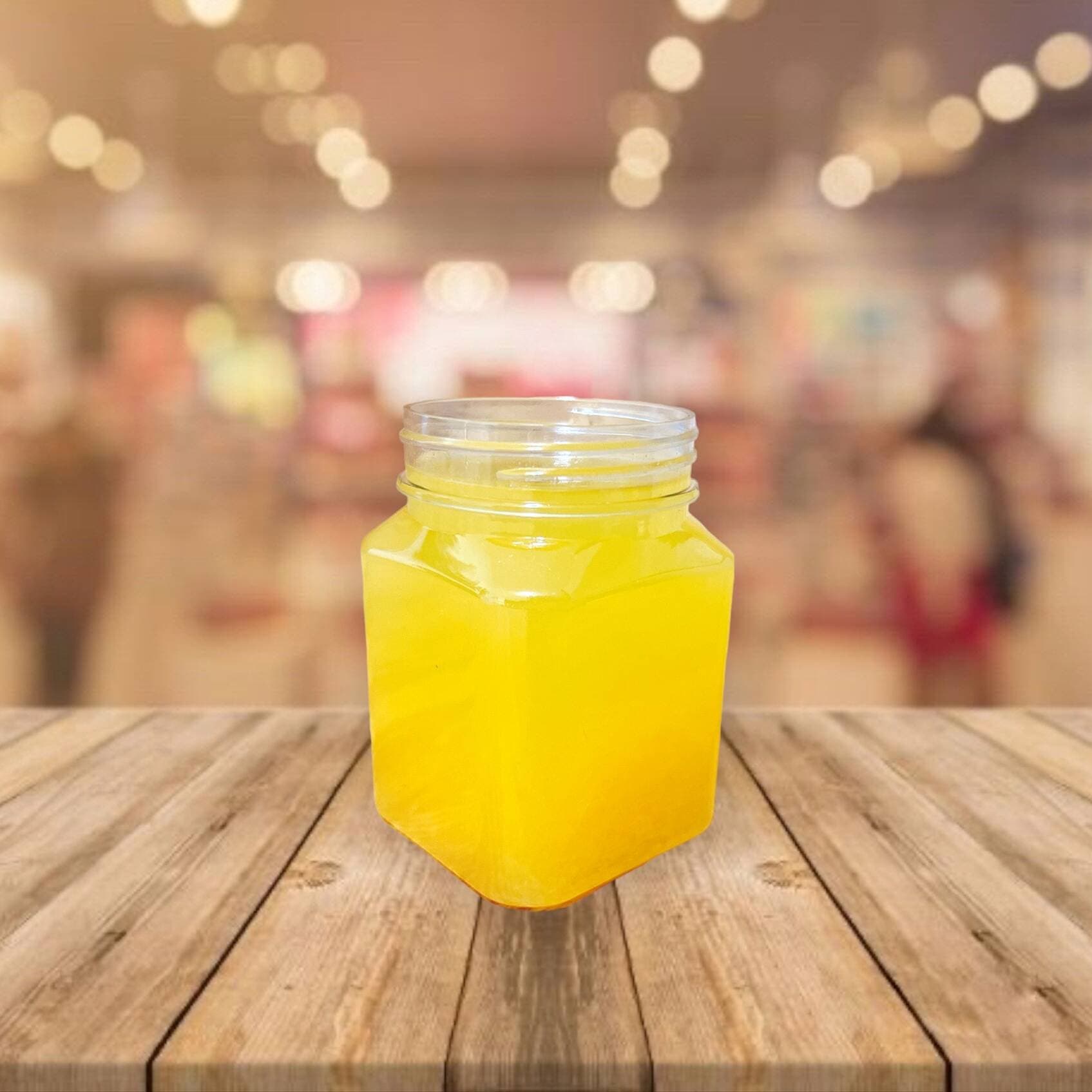 Naranjada