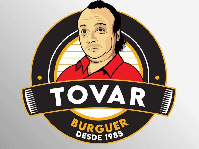 Tovar Burguer Matriz Independencia