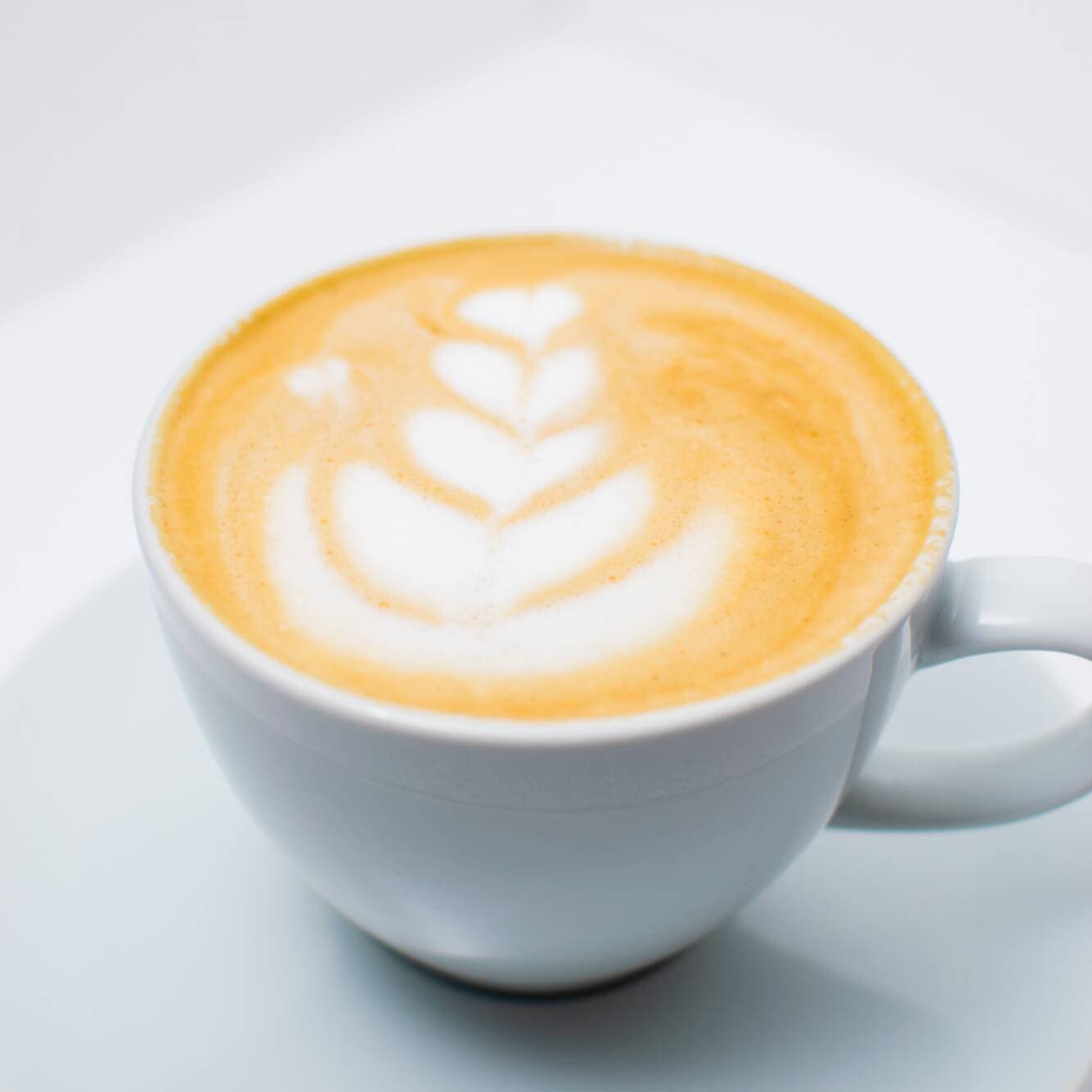 Latte