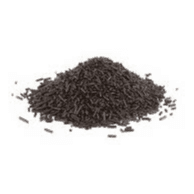 Granillo de Chocolate