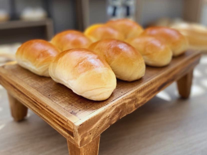 Autopan (Gourmet)
