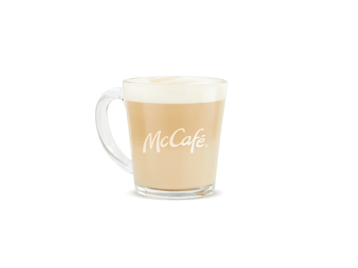 Café con Leche