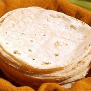 Tortillas