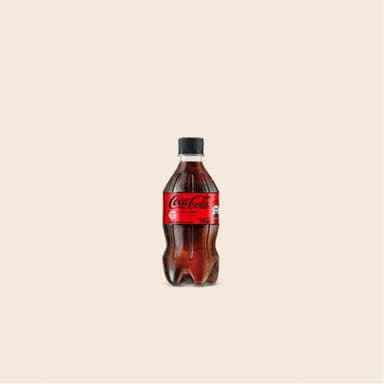 Bebidas 355ml
