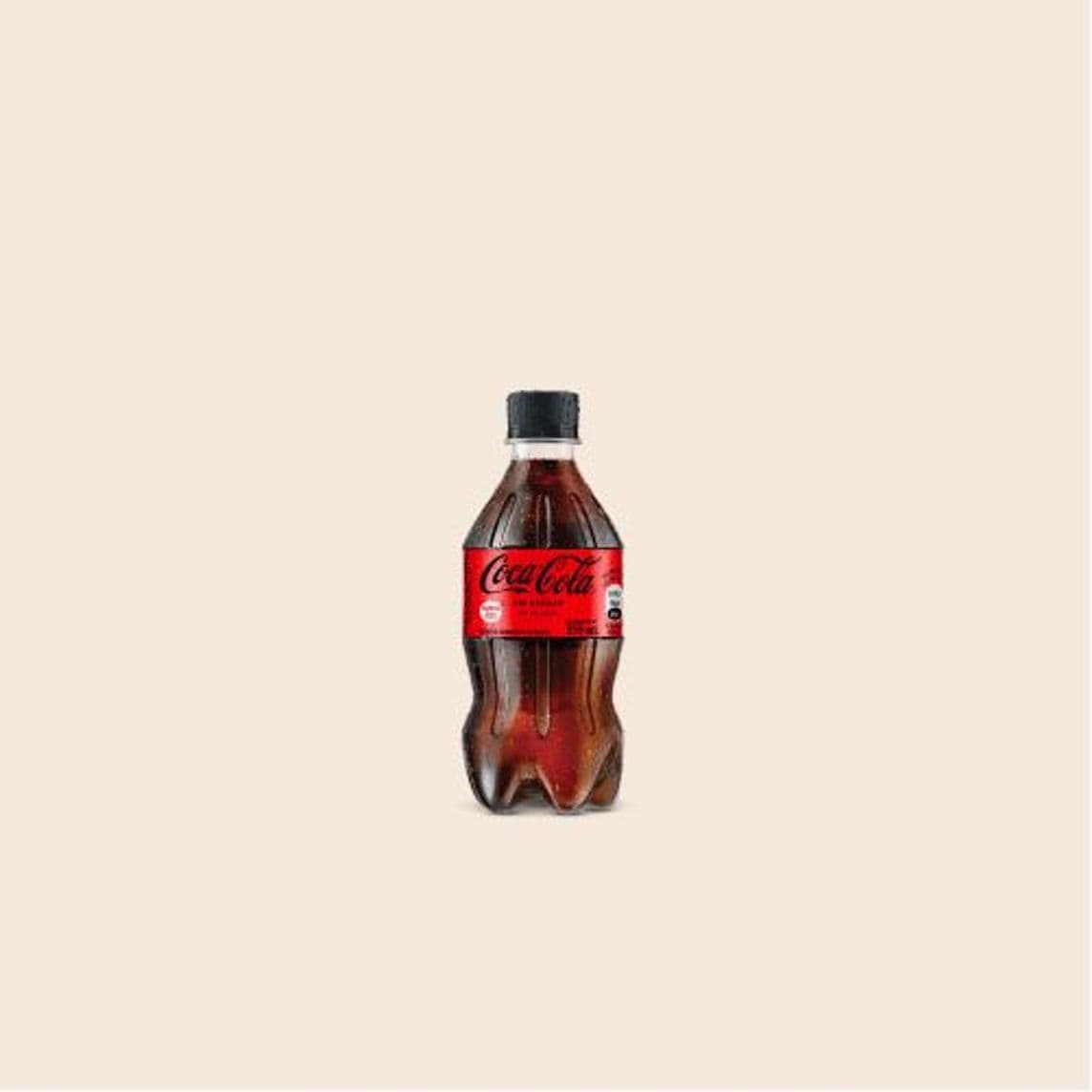 Bebidas 355ml