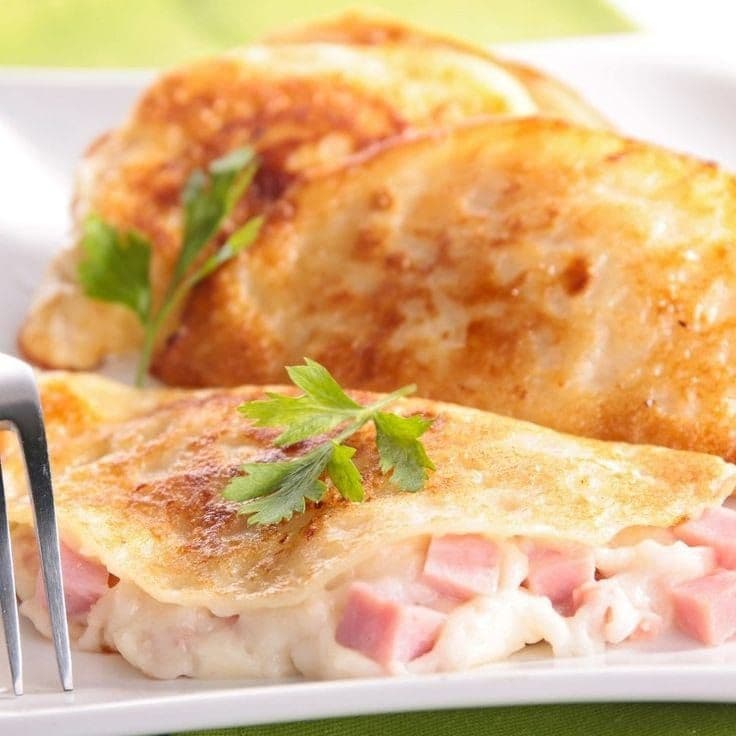 Manchego