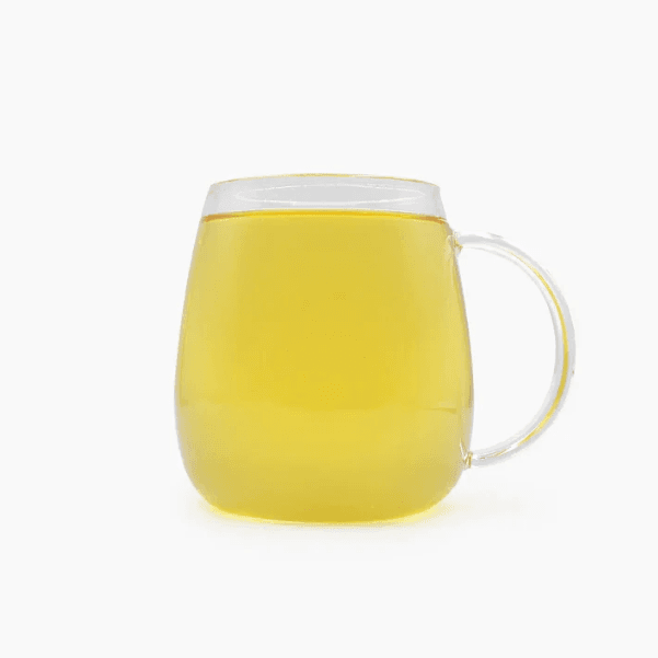 Tisana Honey Bee Caliente