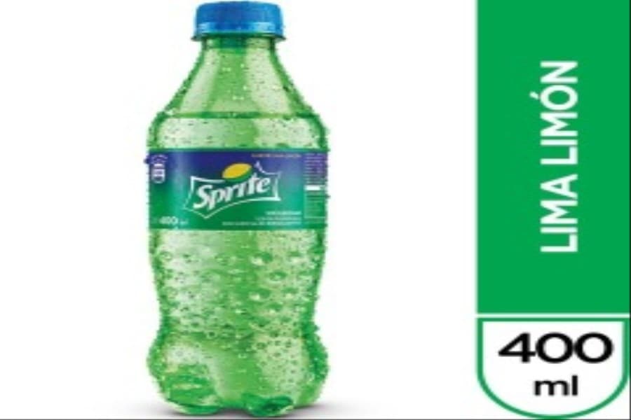 APP SPRITE