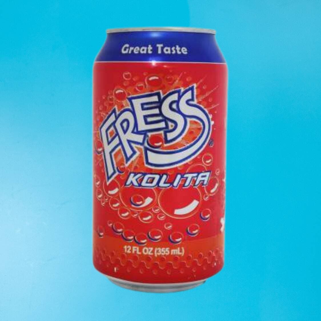 Freskolita *