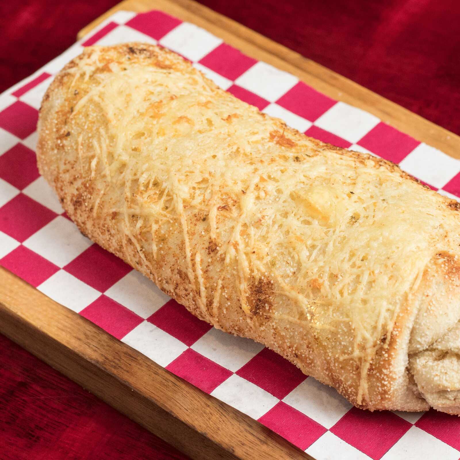 Chicken Bake