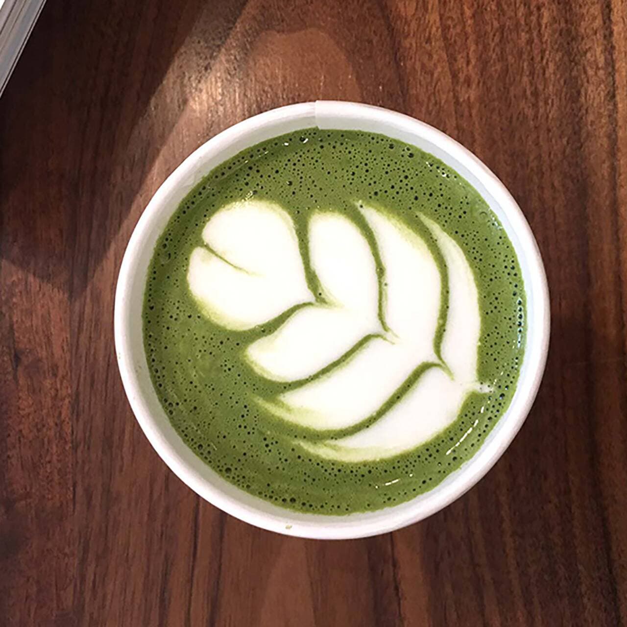 Matcha