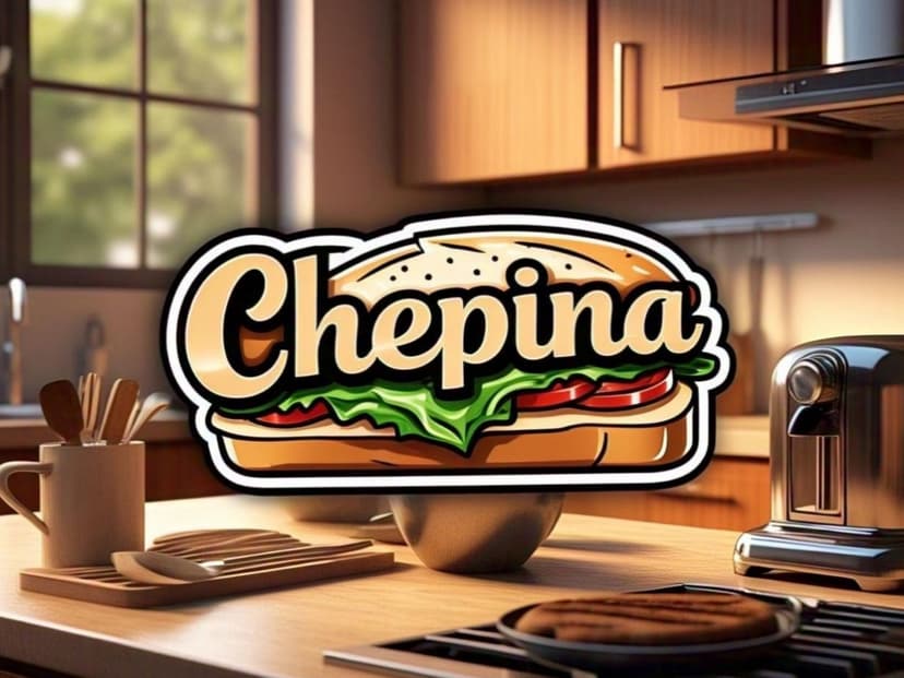 La chepina