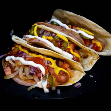 Sincronizada